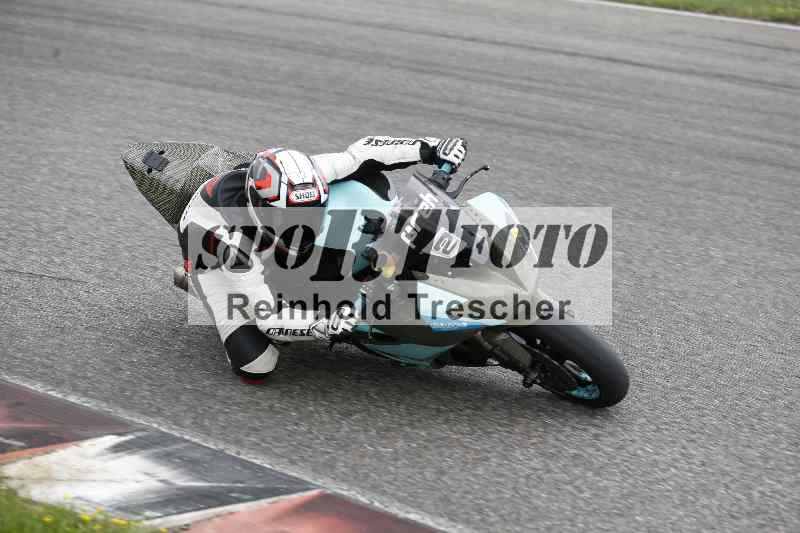 /35 26.07.2025 Speer Racing ADR/Gruppe gelb/2